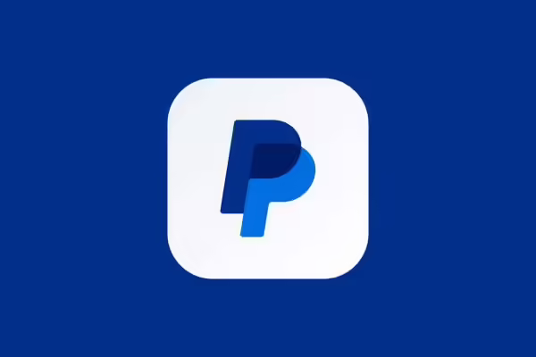 PayPal Aims to Revolutionize NFT Market with Patent Filing | PlayToEarn