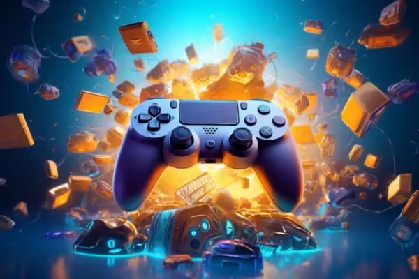 Navigating the Bull Market: How to Choose the Best Crypto Games Wisely | PlayToEarn