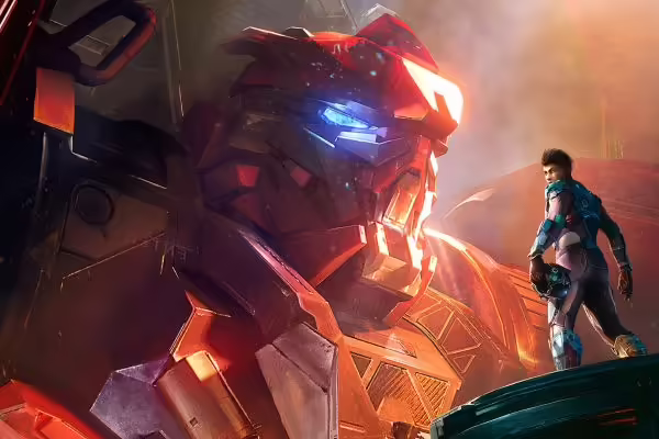 Phantom Galaxies announces Planet sale | PlayToEarn