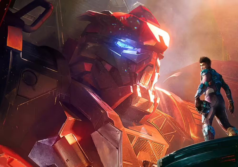 Phantom Galaxies announces Planet sale