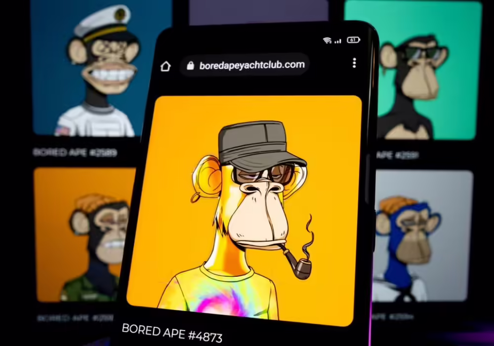 Yuga Labs Announces Major Restructure, Leading to Layoffs in U.S. Teams