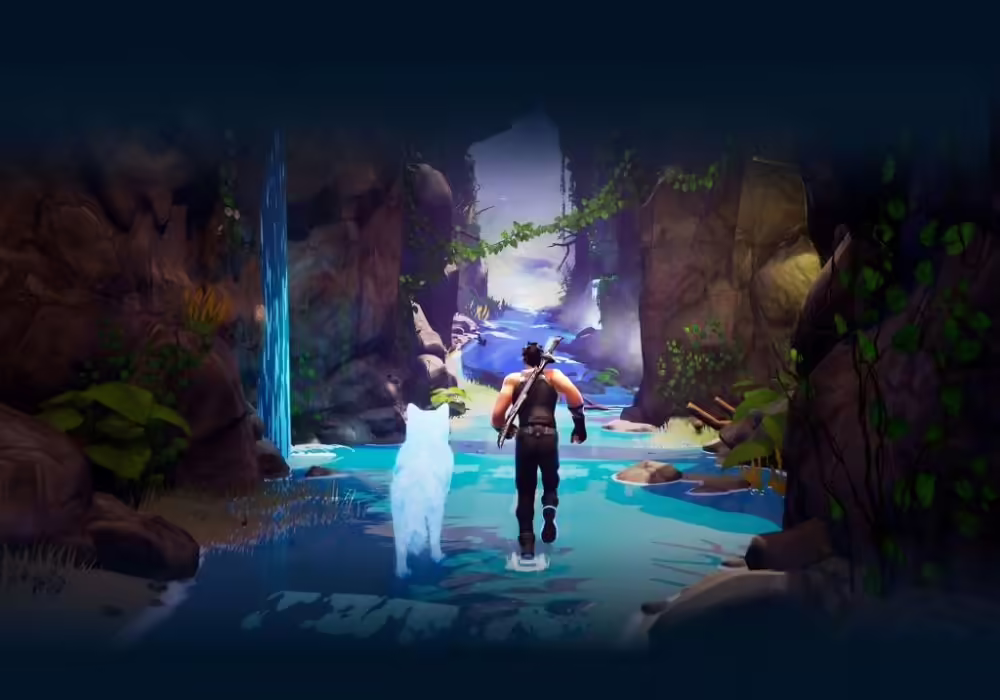 Ascenders Development Shuts Down