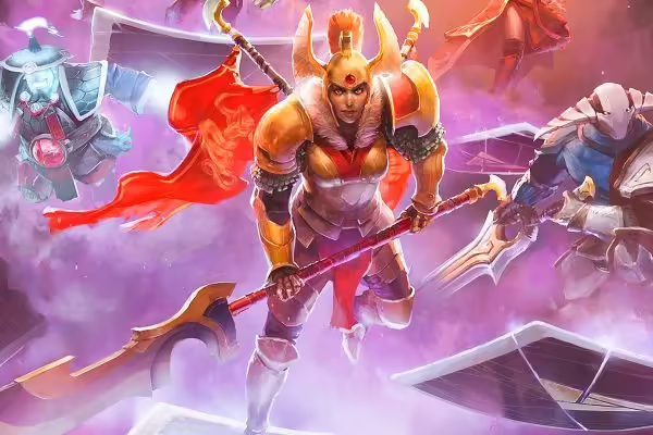 Top 5 NFT Content Strategies for Blockchain Game Developers | PlayToEarn