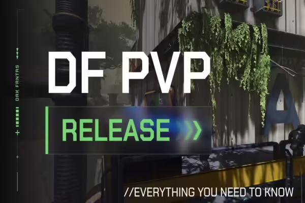 Dark Frontiers Provides Details on PVP Release | PlayToEarn