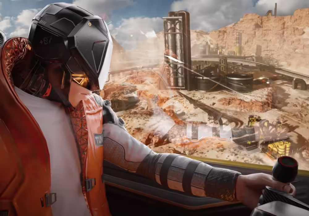 Citizen Conflict Teases Alpha 4.0 with New Exciting Features and Gameplay