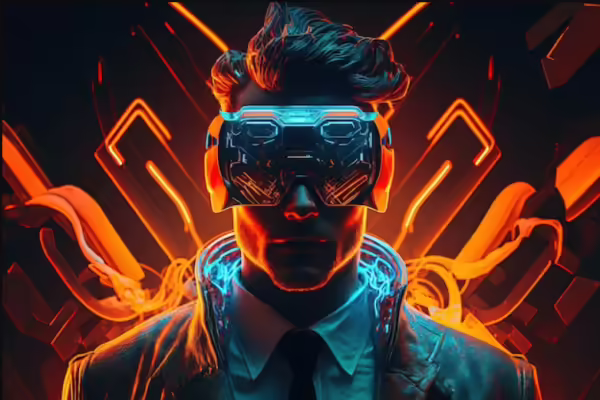 Live Events, Quests, and Limited-Time Experiences for Boosting Player Engagement in Web3 Games | PlayToEarn