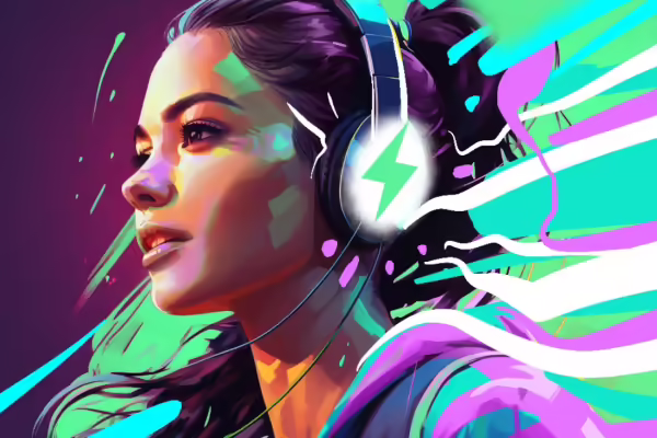 STEPN and Apple Team Up to Offer Integrated Apple Music Experience | PlayToEarn