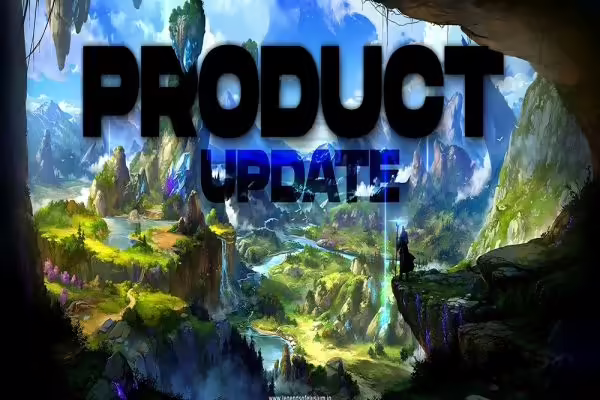 Legends of Elysium Reveals Latest Update Featuring New Cards, Sound Effects & More | PlayToEarn