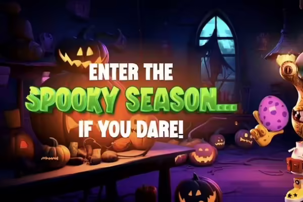 Arc8 Gaming Platform Launches a New Season | PlayToEarn