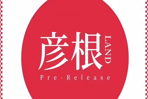 GensoKishi Reveals First Landmark in GENSO Metaverse: Hikone LAND | PlayToEarn