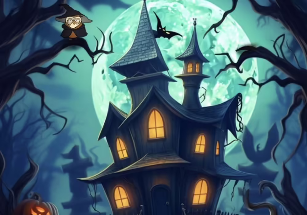 Moonveil Entertainment Raises $5.4million for Web3 Games