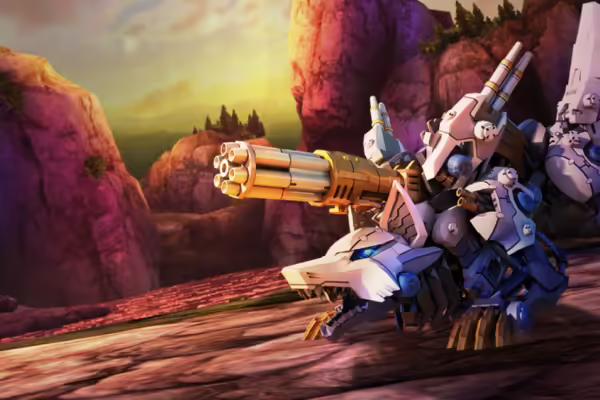 Act Games Joins Forces with Sky Mavis to Bring Japanese IPs to Ronin | PlayToEarn