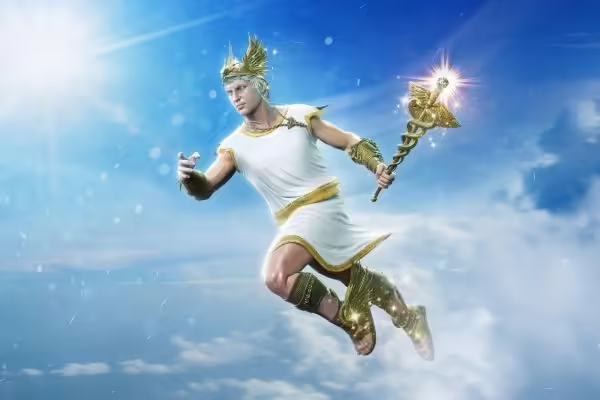 Vulcan Forged to enable Level 3 in VulcanVerse | PlayToEarn