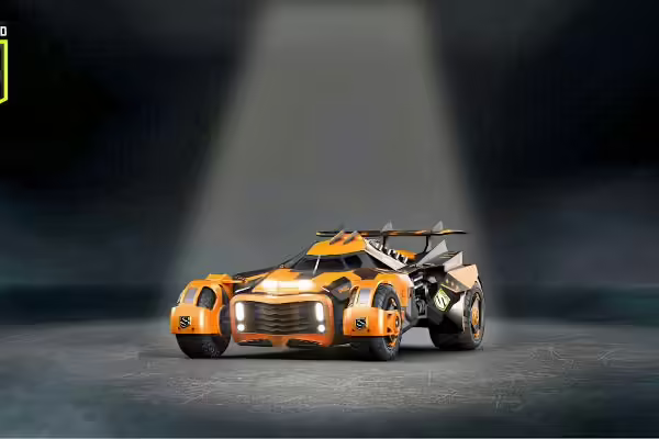 KingSpeed Officially Launches Mainnet Version | PlayToEarn