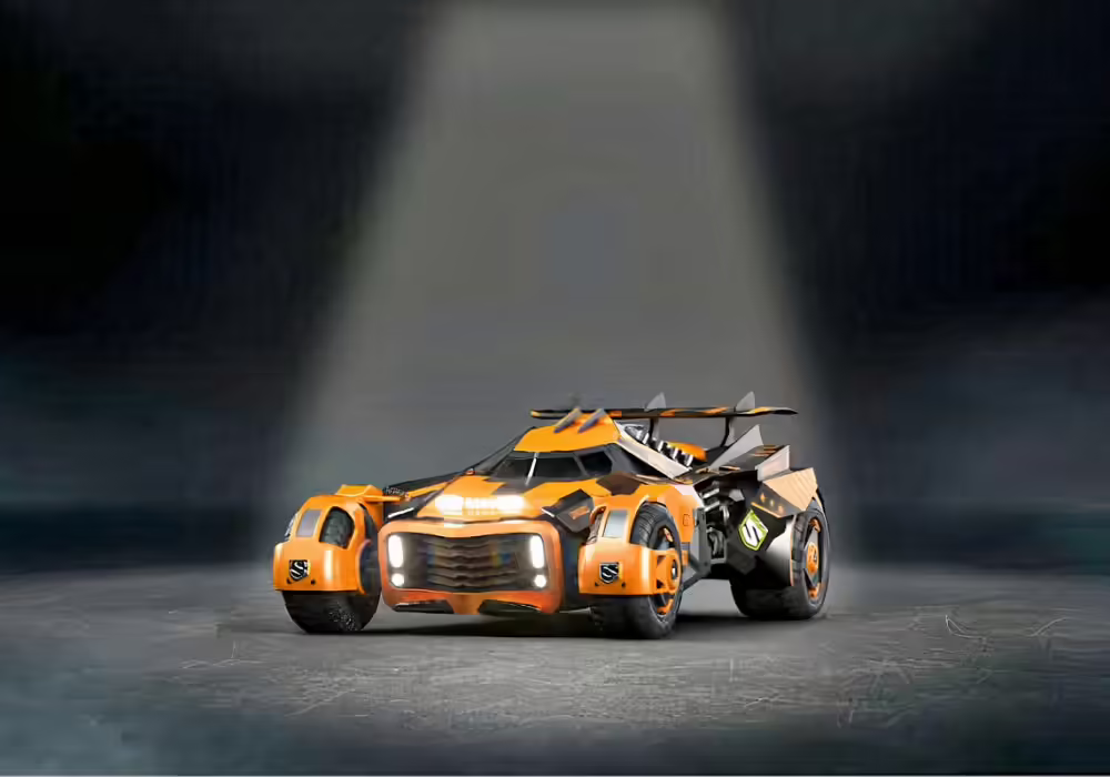 KingSpeed Officially Launches Mainnet Version