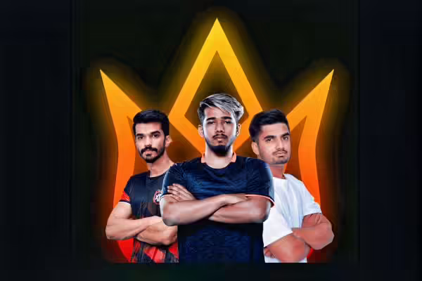 Loco Legends Becomes The First Ever eSports NFT Platform In India | PlayToEarn