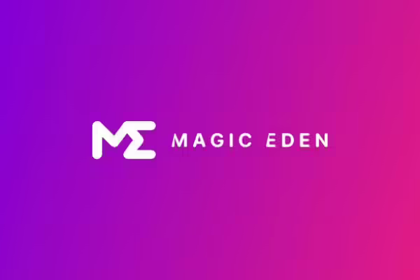 Magic Eden Releases New Features | PlayToEarn