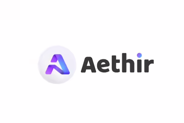 Aethir Launches Testnet on Arbitrum | PlayToEarn