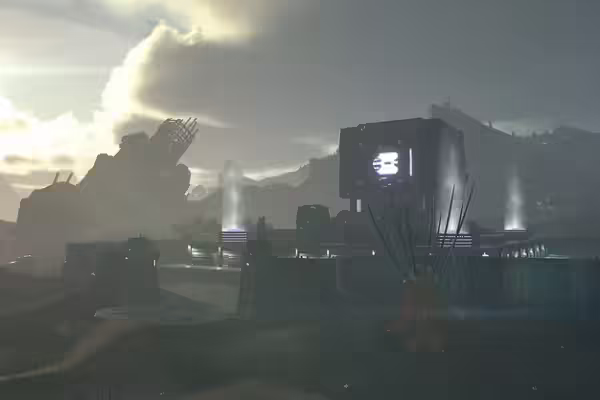 MetalCore Releases Development Updates | PlayToEarn