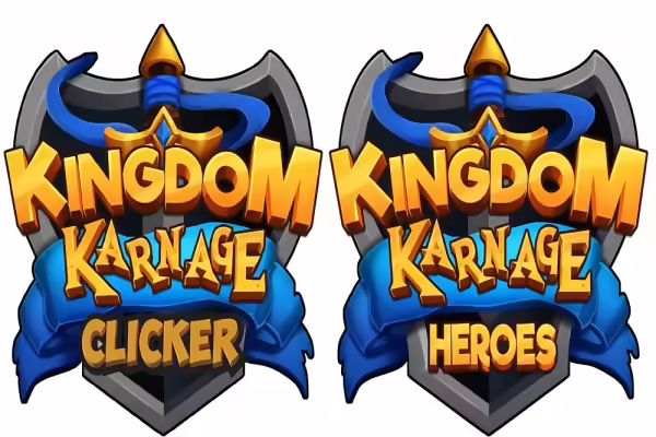 Kingdom Karnage Heroes & KK Clicker Are Getting New Seasonal Changes | PlayToEarn