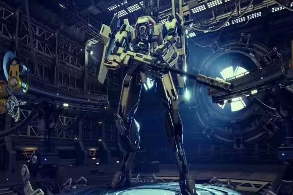 Fusionist Announces Beta II: Galactic Duel | PlayToEarn