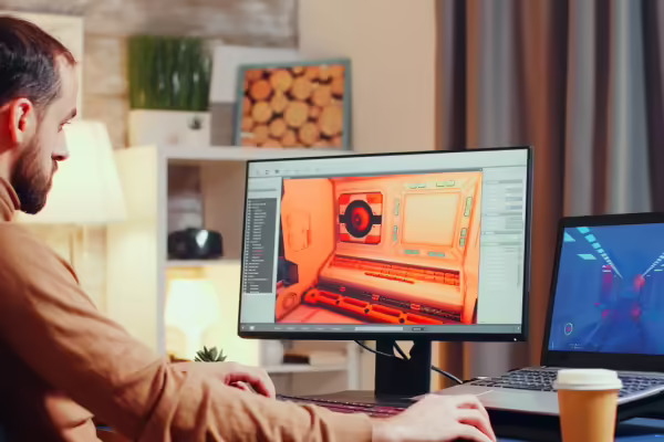 Transforming Web3 Game Design: Integrate Blockchain Tech and User Experience | PlayToEarn