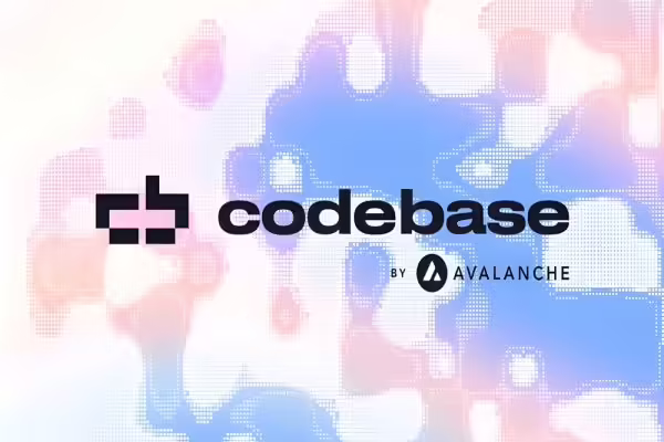 Avalanche Introduces Codebase Accelerator With $400K Prize Pool | PlayToEarn