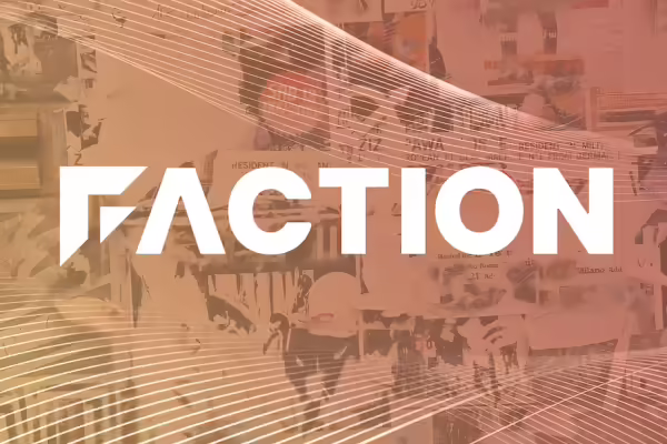 Lightspeed Faction Debuts $285 Million Blockchain Fund | PlayToEarn