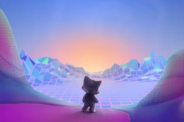 Cryptoys NFT toy platform secures $23 million in Series A round led by a16z | PlayToEarn