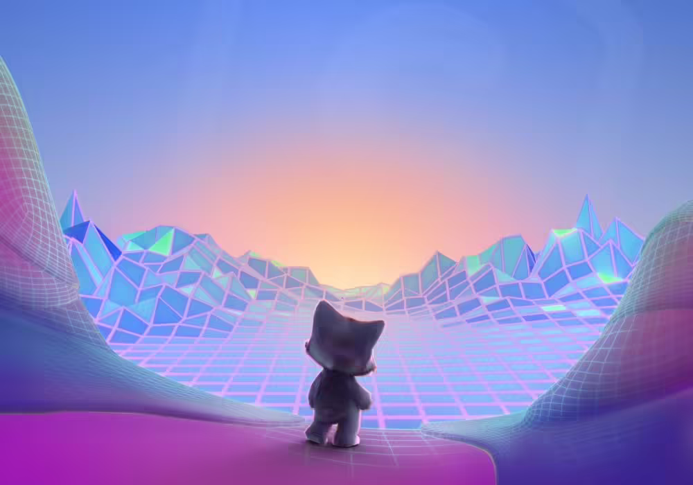 Cryptoys NFT toy platform secures $23 million in Series A round led by a16z