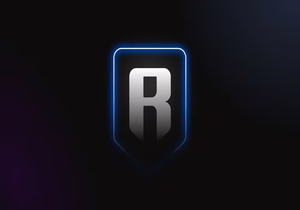 Security and Decentralization on the Ronin Network