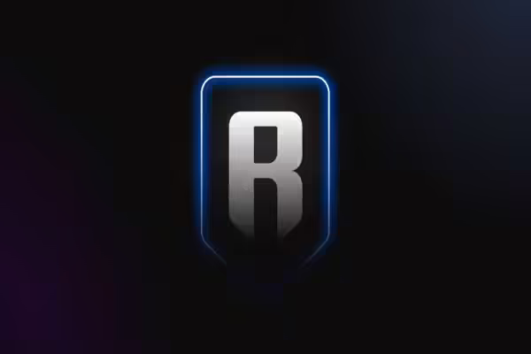 Security and Decentralization on the Ronin Network | PlayToEarn