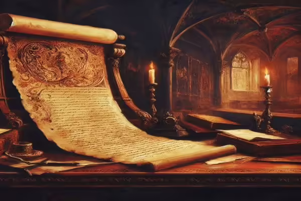 SERAPH: In The Darkness Announces Chaos Legacy Test | PlayToEarn