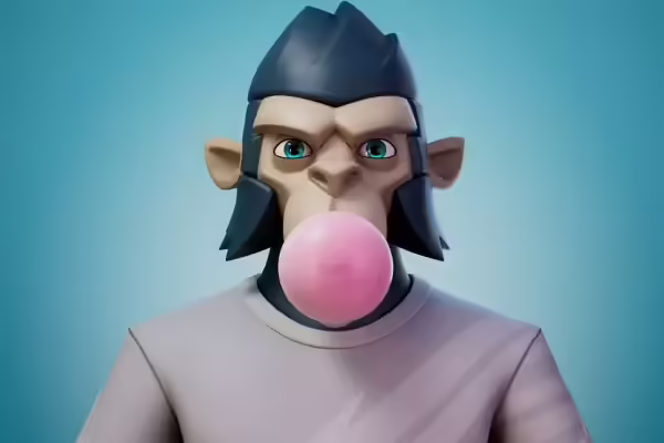 UNKJD Unveils Major Transformations Ahead of Soft Launch | PlayToEarn