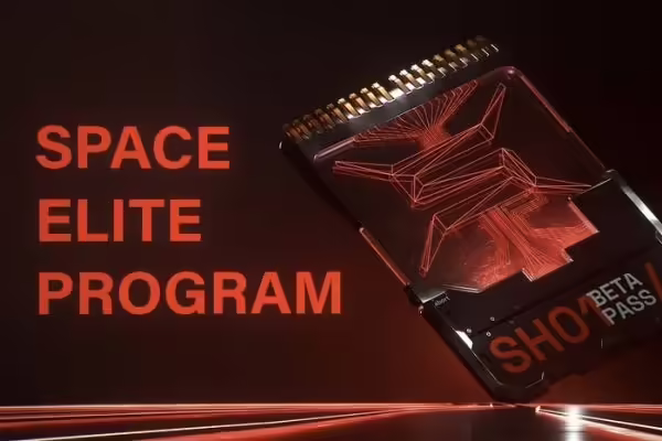 StarHeroes Introduces Space Elite Program | PlayToEarn