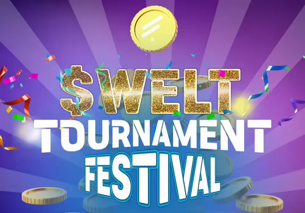 Fabwelt Unveils Mini Game Tournaments