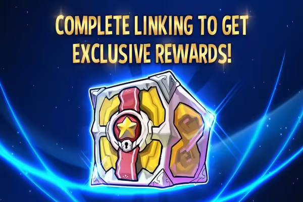TOWER Ecosystem Brings Exclusive Rewards to Crazy Defense Heroes With Optimized Linking Process | PlayToEarn