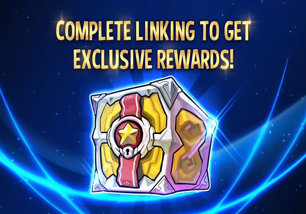 TOWER Ecosystem Brings Exclusive Rewards to Crazy Defense Heroes With Optimized Linking Process