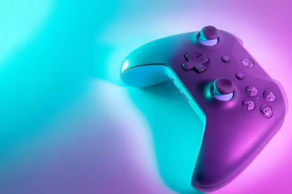 Top 5 Web3 Games You Can't Miss in December 2023 | PlayToEarn