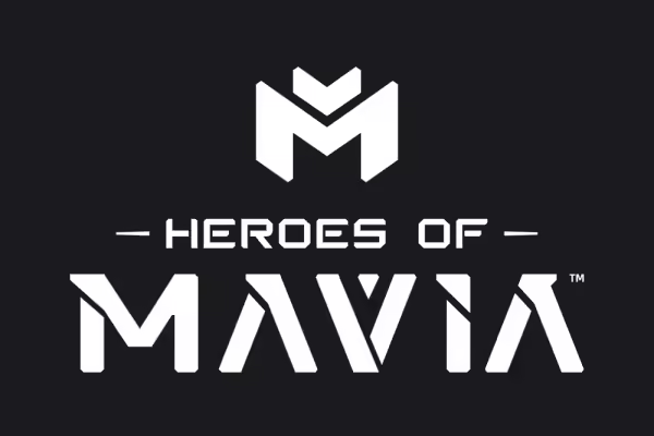 Heroes of Mavia Official Gameplay Release Trailer Is Live Ahead of January 2024 Launch | PlayToEarn