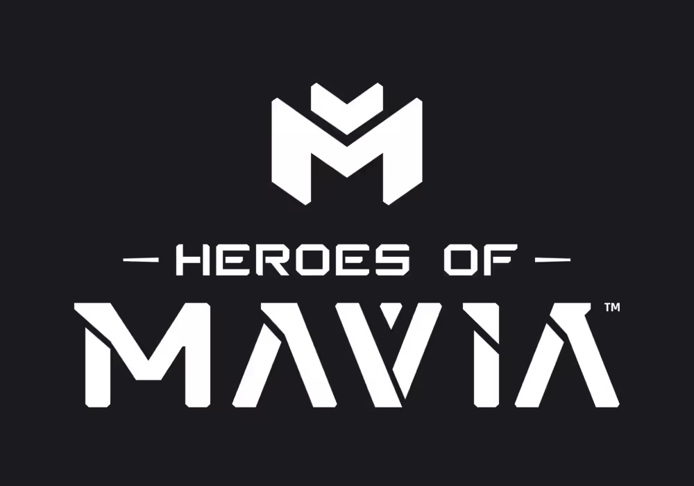 Heroes of Mavia Official Gameplay Release Trailer Is Live Ahead of January 2024 Launch