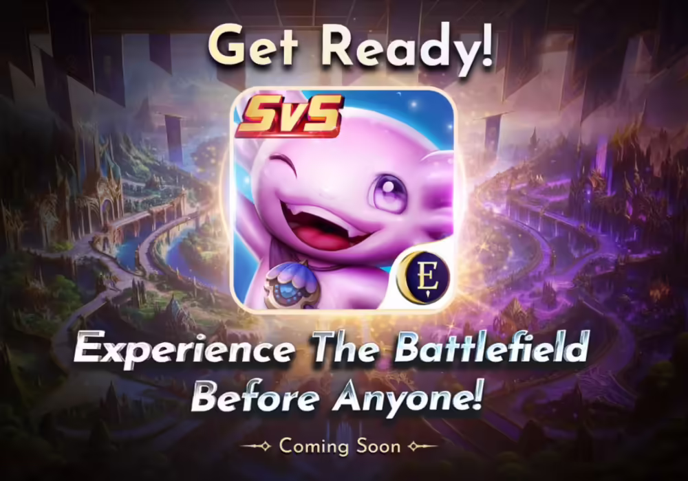 Evermoon to Launch Pre-Beta Test in Mid December