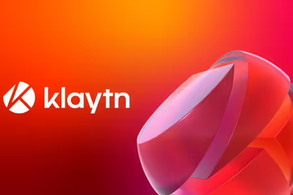 Klaytn to soon Launch game-orientedKlaybay NFT marketplace | PlayToEarn