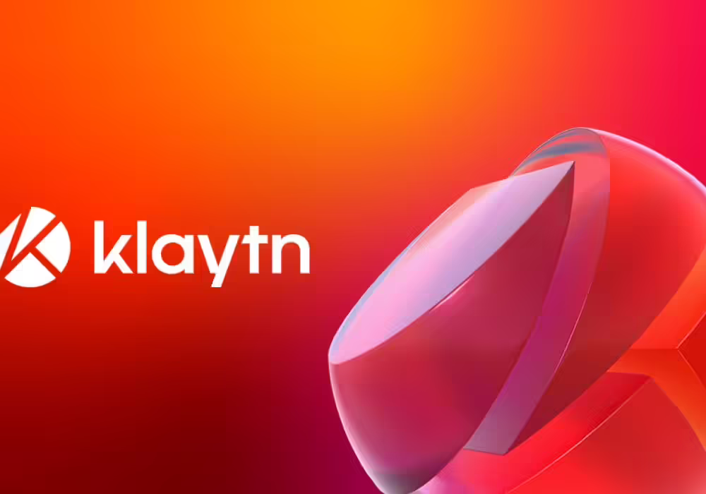 Klaytn to soon Launch game-orientedKlaybay NFT marketplace