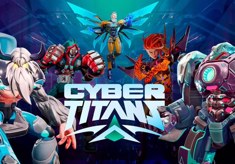 Elixir Games Acquires LitLab to Propel Web3 Gaming