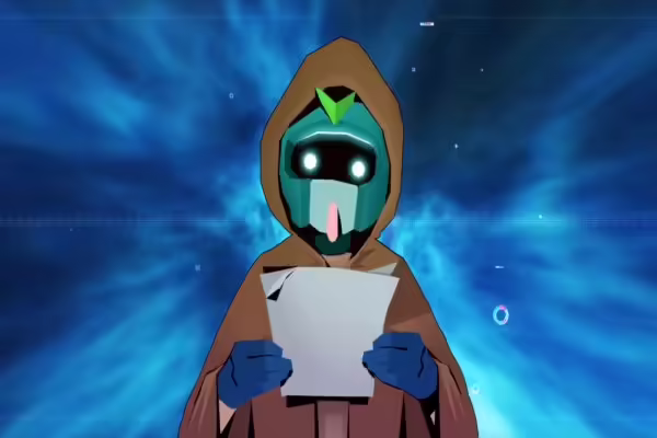 MixMob Releases Whitepaper and Litepaper in Chapter 2 of Flip Web2 Campaign | PlayToEarn