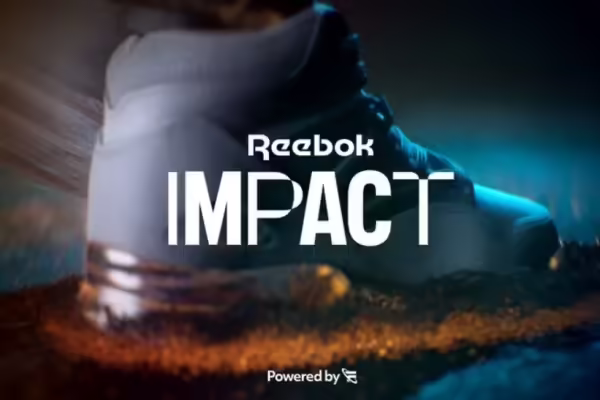 Reebok Dives into the Metaverse with AI-Powered Gaming Venture | PlayToEarn