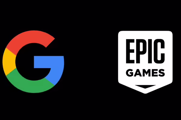 Epic Games Scores Major Win Against Google in Antitrust Case | PlayToEarn