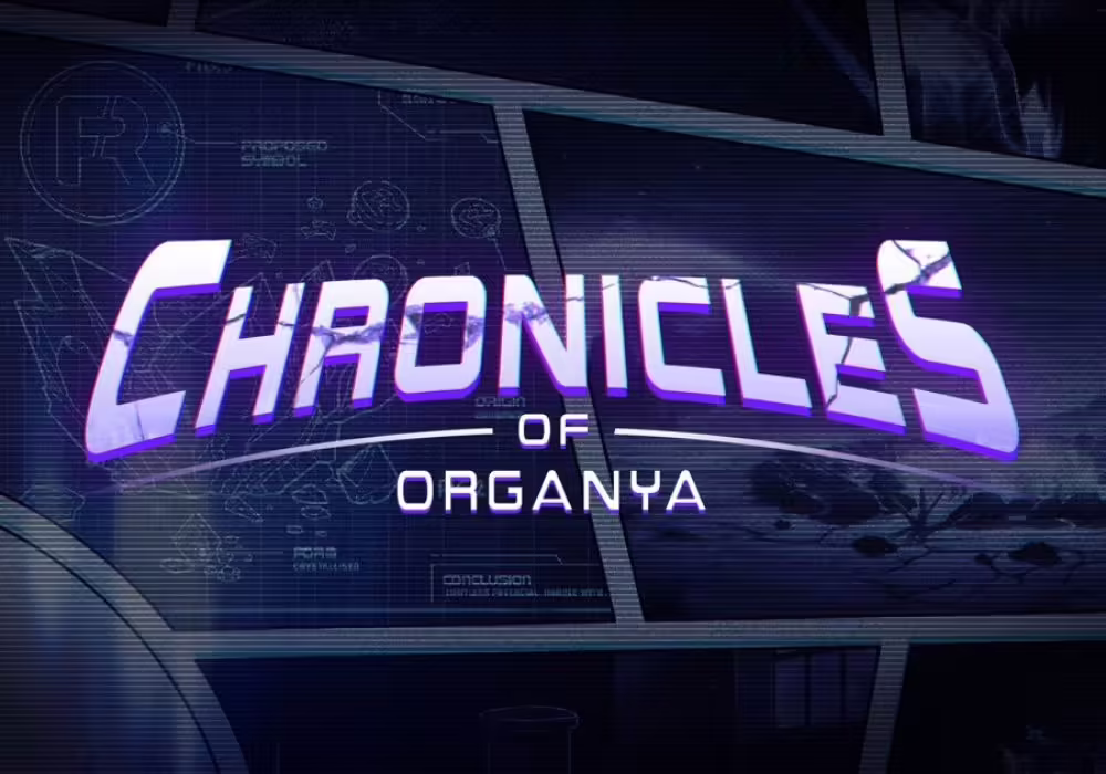 Game Guide For Organya: Understanding the Gaming Mechanics