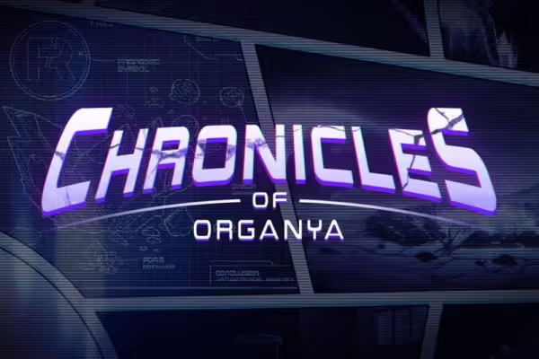 Game Guide For Organya: Understanding the Gaming Mechanics | PlayToEarn